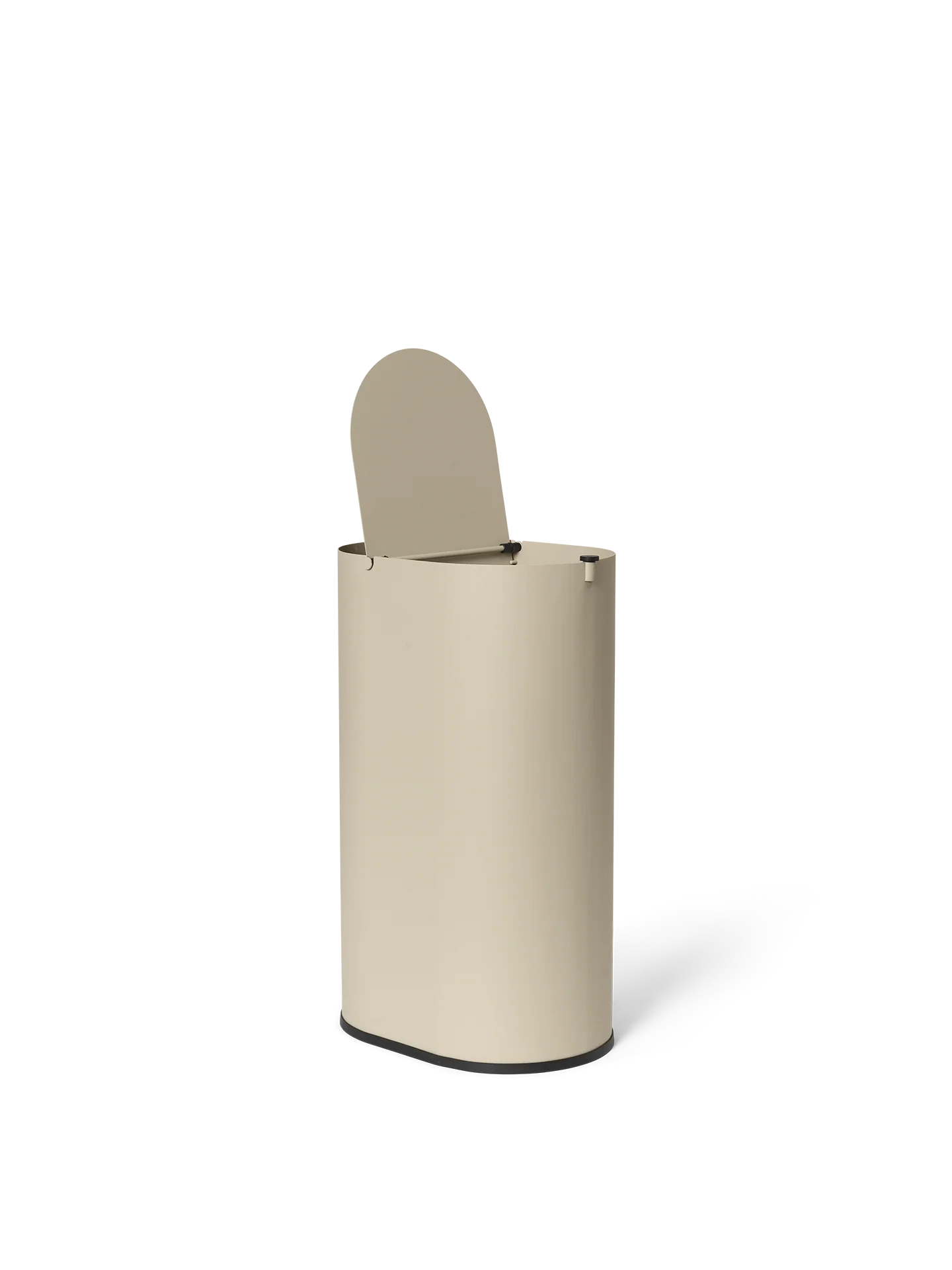 Thumb 3