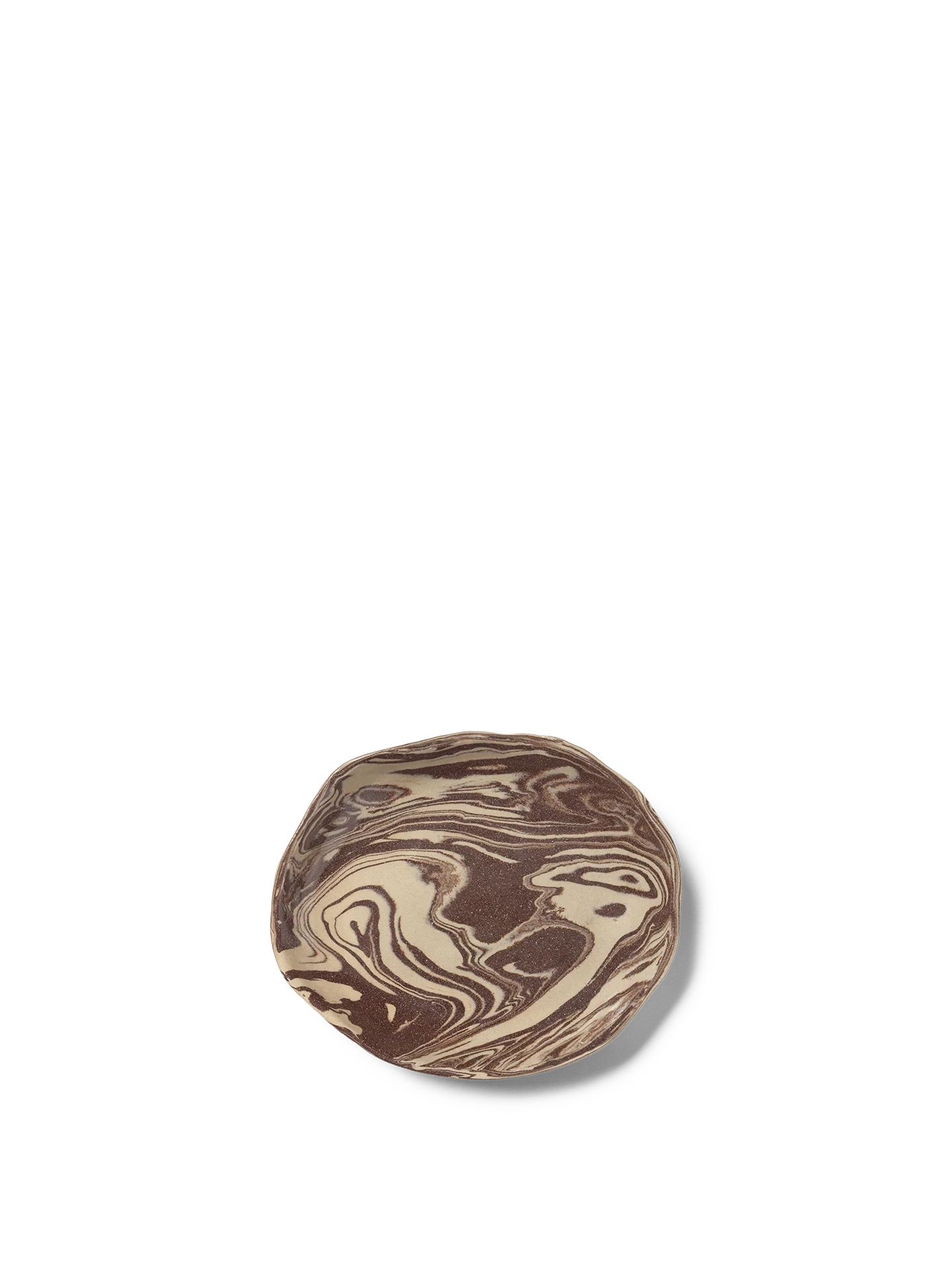 Thumb 5
